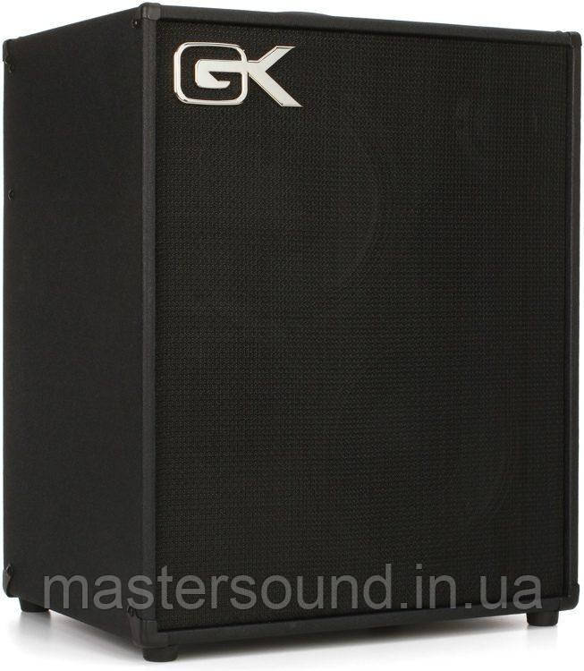 Басовий комбо Gallien-Krueger MB 210-II