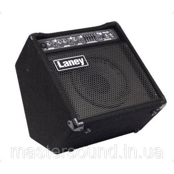 Комбо для синтезатора Laney AH40