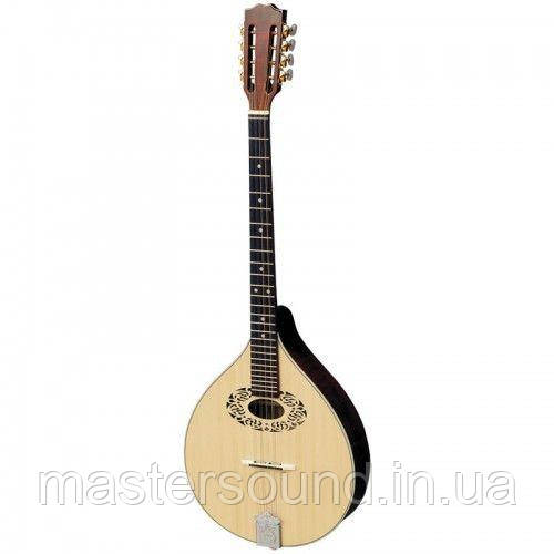 Мандоліна Hora Octave Mandolin M-1087