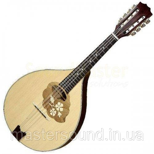 Мандоліна Hora Rg-2 mandola M-1088