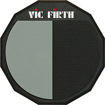 Пед односторонній Vic Firth PAD12H