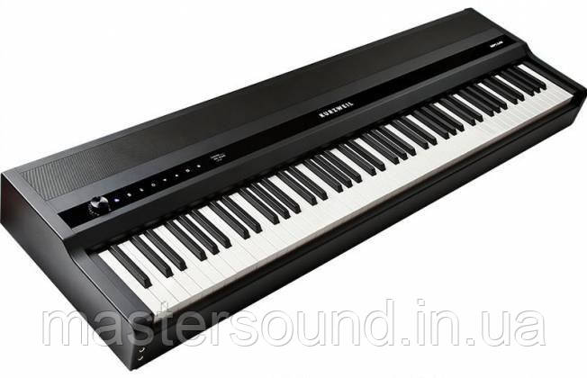 Цифрове піаніно Kurzweil MPS120