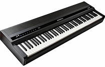 Цифрове піаніно Kurzweil MPS120