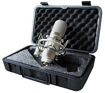 Студійний мікрофон MXL 2006