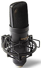 Студійний мікрофон Marantz Pro MPM-2000U