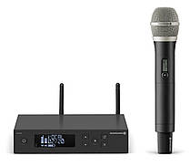 Радіосистема Beyerdynamic TG 550