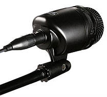 Мікрофон Apex 325