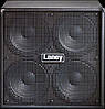 Гітарний кабінет Laney LX412S, фото 2