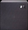 Гітарний кабінет Laney LX412S, фото 3