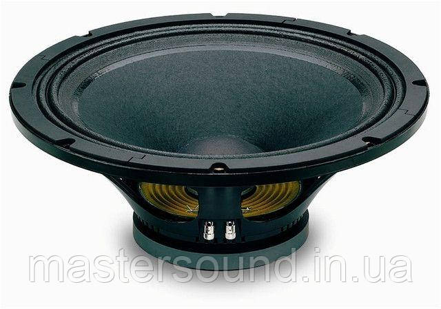 Динамік 18 Sound 18LW800