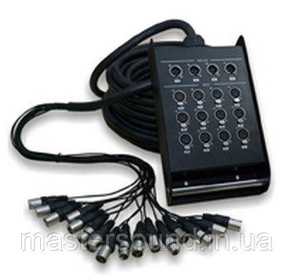 Мультикор Roxtone STBC1604L20