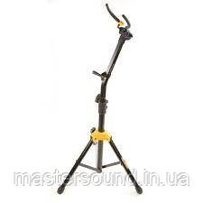 Стійка для саксофона Hercules DS730B