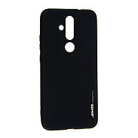 Чохол SMTT для Nokia X71