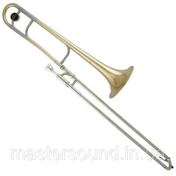 Тромбон Roy Benson TT-227, фото 1