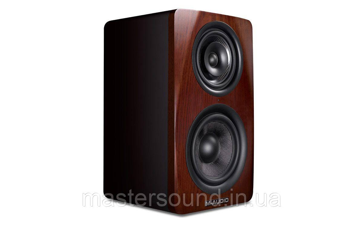 Студійний монітор M-Audio M3-6