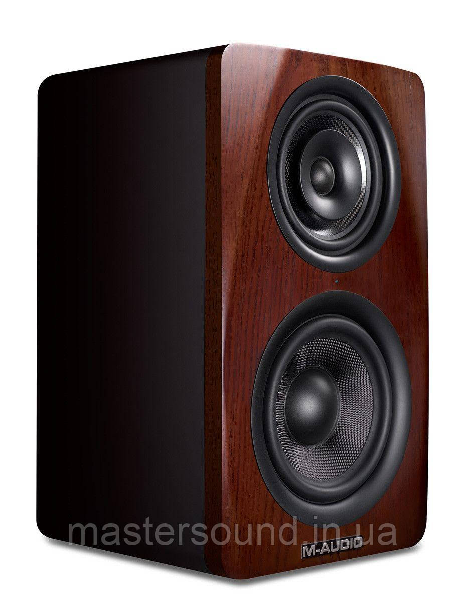 Студійний монітор M-Audio M3-8