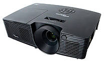 Проектор Optoma X316 Full 3D