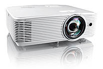 Проектор Optoma H116ST