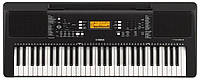 Синтезатор Yamaha PSR-E363