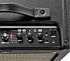 Гітарний комбо Fender MUSTANG I V2, фото 5