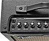 Гітарний комбо Fender MUSTANG I V2, фото 6