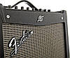 Гітарний комбо Fender MUSTANG I V2, фото 7