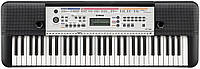 Синтезатор Yamaha YPT-260