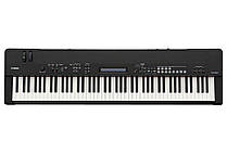 Цифрове піаніно Yamaha CP40 STAGE