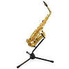 Стійка для саксофона Athletic Sax, фото 2