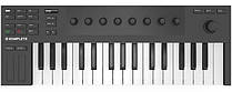 Midi клавіатура Native Instruments Komplete Kontrol M32