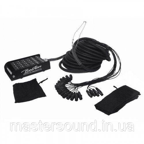 Мультикор Boston S-1604-20