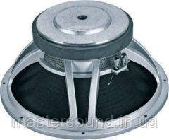Дінамік JB sound WD-08 4 Ом