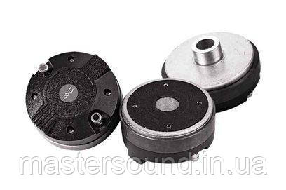 Драйвер Jb Sound PHD010T