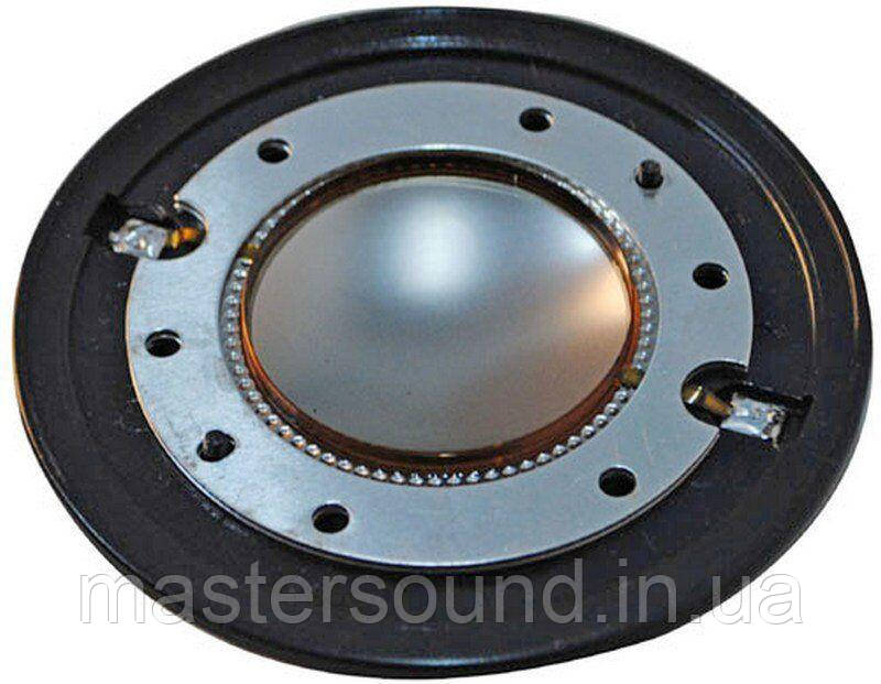 Діафрагма для драйвера Jb Sound PHD22x