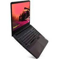 Ноутбук Lenovo IdeaPad Gaming 3 15ACH6 (82K2007ERM), фото 2