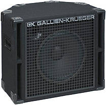 Басовий кабінет Gallien-Krueger 115RBH