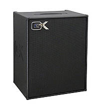 Басовий комбо Gallien-Krueger MB 115-II