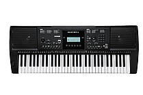 Синтезатор Kurzweil KP80