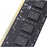 Модуль пам'яті DDR3 8GB/1600 1,35V Team Elite (TED3L8G1600C1101), фото 3