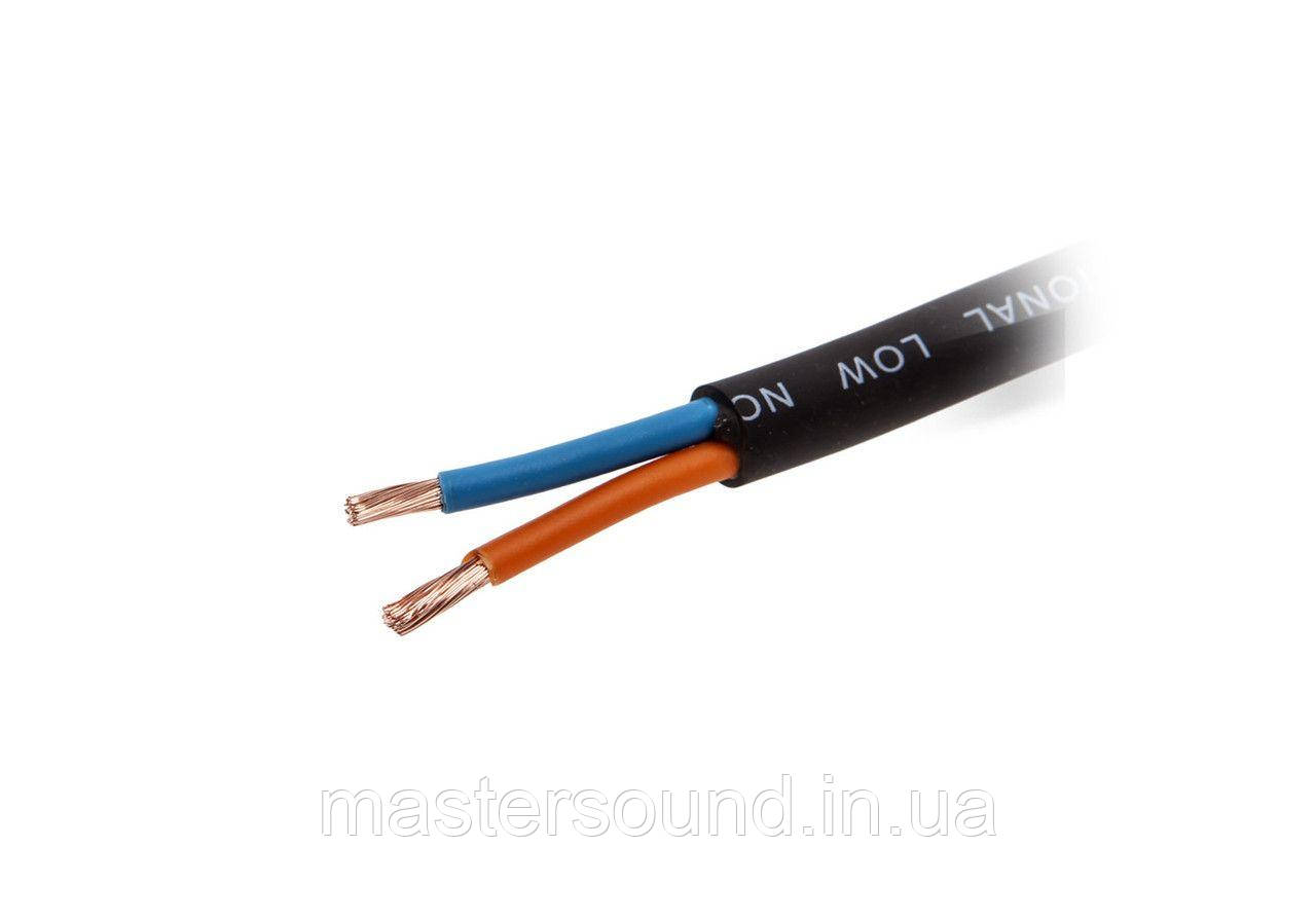 Акустичний кабель SKV Cable YF225, фото 1