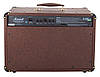 Гітарний комбо Marshall AS50D-E, фото 2