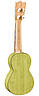 Укулеле Martin 0X UKE Bamboo Green, фото 3