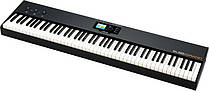MIDI клавіатура Fatar-Studiologic SL88 Grand