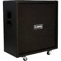 Гитарный кабинет Laney IRT412S