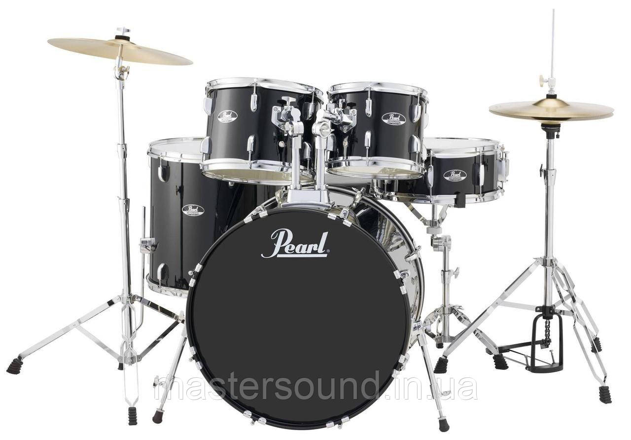 Ударна установка Pearl RS-525SC / C31