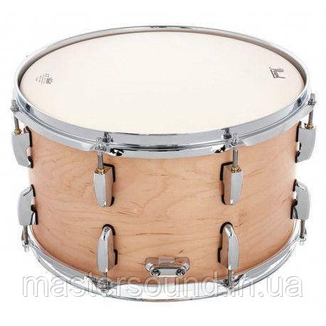 Малий барабан Pearl MUS-1480M / 224