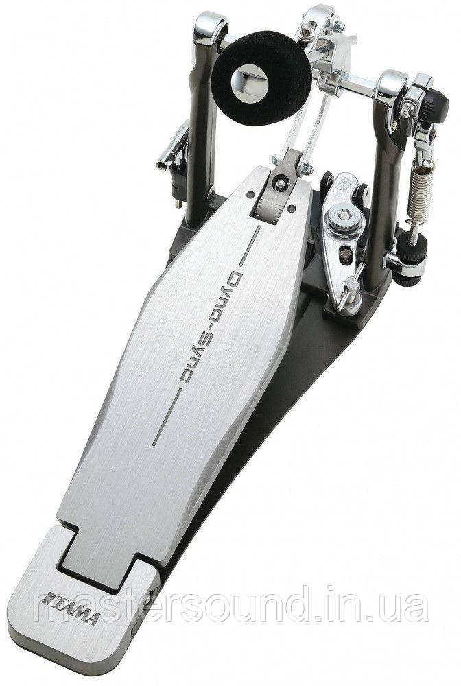 Педаль для бас-бочки Tama HPDS1