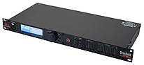 Акустичний процесор DBX DriveRack VENU360
