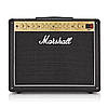 Ламповий комбо Marshall DSL40CR, фото 2
