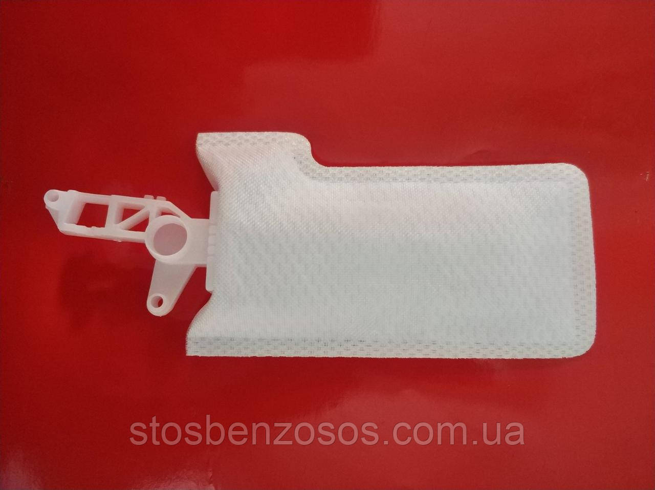 BMW E90 сітка бензонасоса BMW E90 фільтр грубої очистки A2C53104641